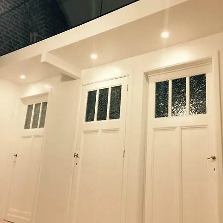 Apartamento Nelly